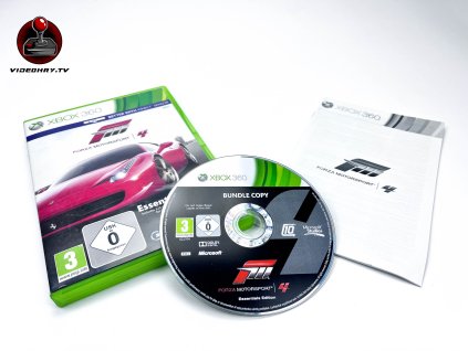 www videohry tv microsofz xbox 360 hry 6666666777714788888 7863