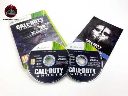 www videohry tv microsoft xbox 360 hry 4444555511112222114788888 5142