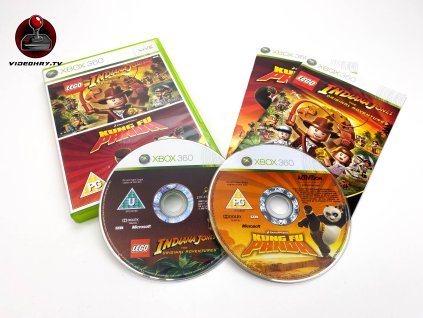 www videohry tv microsoft xbox 360 hry 4444555511112222114788888 5063