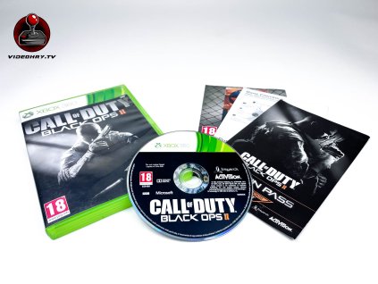 www videohry tv microsofz xbox 360 hry 6666666777714788888 7921