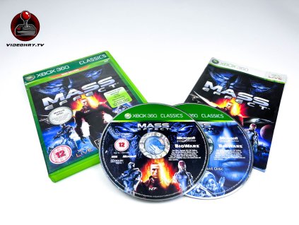 www videohry tv microsofz xbox 360 hry 6666666777714788888 7933