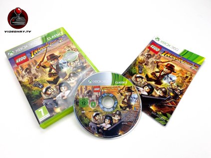 www videohry tv microsoft xbox 360 hry 4444555511112222114788888 5130