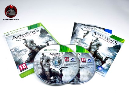 www videohry tv microsofz xbox 360 hry 6666666777714788888 7936