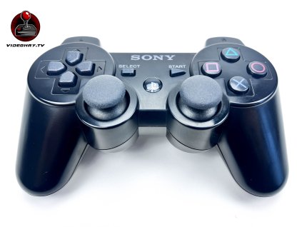 www videohry tv sony playstation prislusenstvo 555511112222114788888 7383