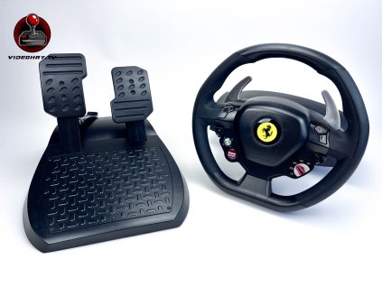 www videohry tv sony playstation prislusenstvo 4422222999988888 9338