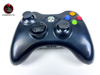 www videohry tv microsoft xbox prislusenstvo 6666666777714788888 8454