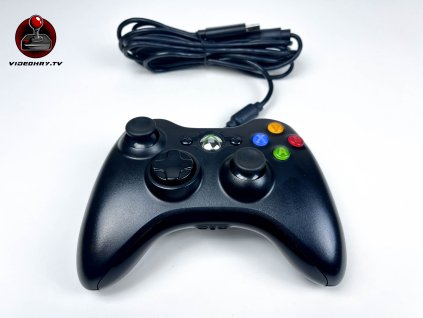 www videohry tv microsoft xbox prislusenstvo 222444433336888777 2423