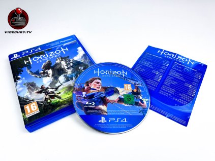 www videohry tv sony playstation 4 hry 74444455511114788888 7260