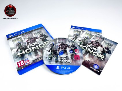 www videohry tv sony playstation 4 hry 74444455511114788888 7263