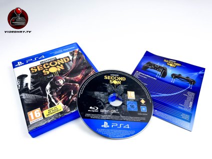 www videohry tv sony playstation 4 hry 74444455511114788888 7254