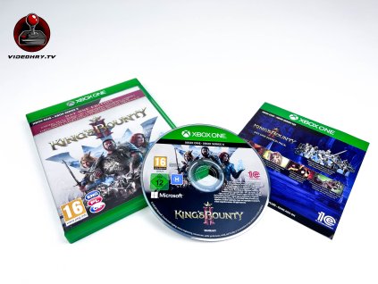 www videohry tv microsoft xbox one hry 555511112222114788888 7320