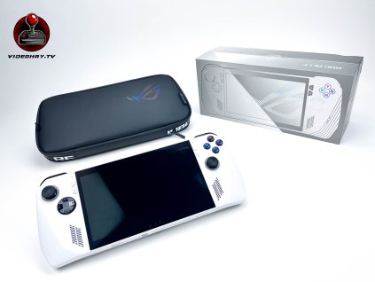 www videohry tv srog ally konzoly 4444555511112222114788888 7437