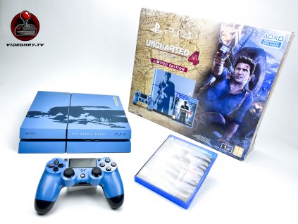 www videohry tv sony playstation 4 konzoly 777714788888 7979