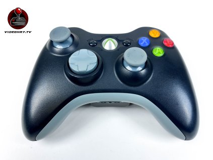 www videohry tv microsoft xbox prislusenstvo 6666666777714788888 8473