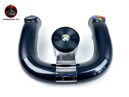 www videohry tv microsoft xbox prislusenstvo 777714788888 7677