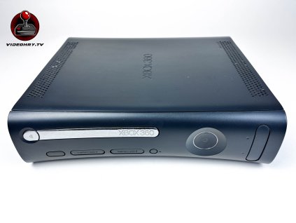 www videohry tv nahradne diely 777714788888 7703