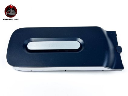 www videohry tv microsoft xbox prislusenstvo 777714788888 7815