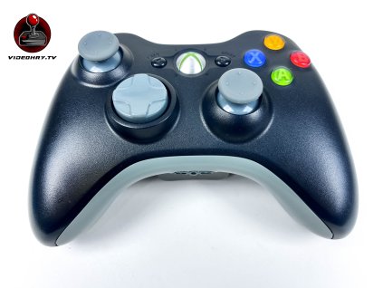 www videohry tv microsoft xbox prislusenstvo 6666666777714788888 8464