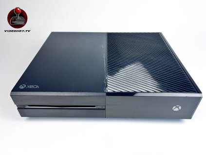 www videohry tv microsoft xbox one konzoly 44447774449988888 9912