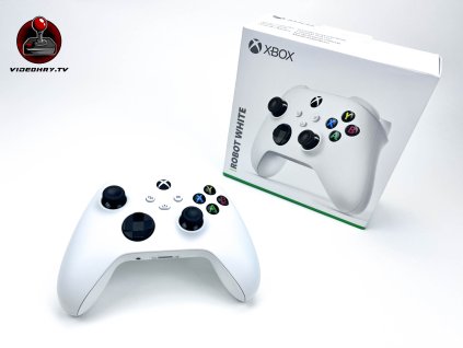 www videohry tv microsoft xbox prislusenstvo 33337776666888777 0902