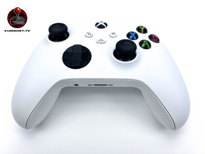 www videohry tv microsoft xbox prislusenstvo 33337776666888777 0915