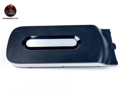 www videohry tv microsoft xbox prislusenstvo 777714788888 7818