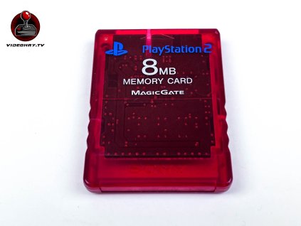 www videohry tv sony playstation prislusenstvo 777714788888 7757