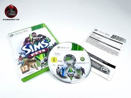 www videohry tv microsofz xbox 360 hry 6666666777714788888 7753