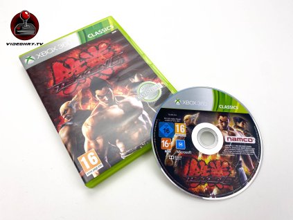 www videohry tv microsoft xbox 360 hry 4444555511112222114788888 5074