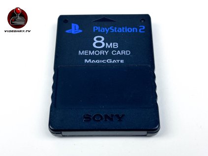 www videohry tv sony playstation prislusenstvo 777714788888 7760