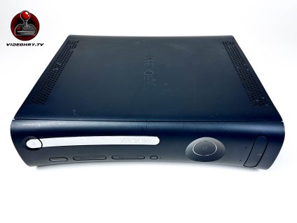 www videohry tv nahradne diely 777714788888 7694