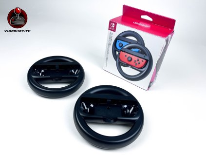 www videohry tv nintendo prislusenstvo 444455556666666777714788888 8483