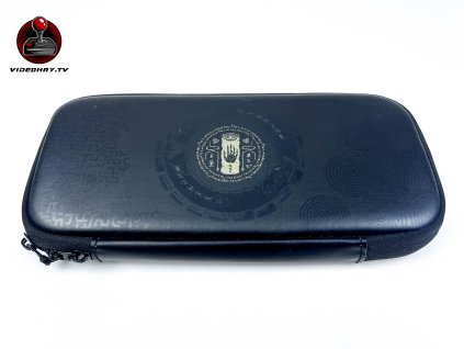 www videohry tv nintendo prislusenstvo 55556666666777714788888 8210