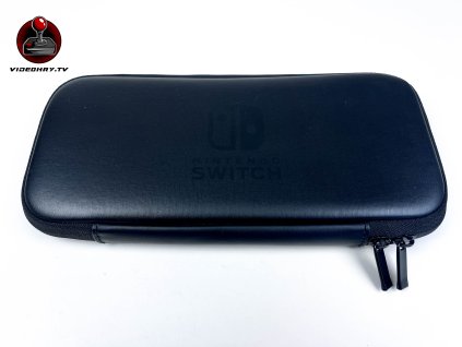 www videohry tv nintendo prislusenstvo 55556666666777714788888 8206