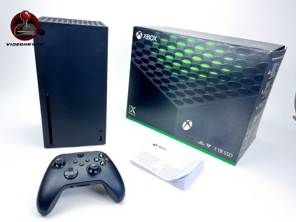 www videohry tv microsoft xbox one konzoly 55556666666777714788888 8214