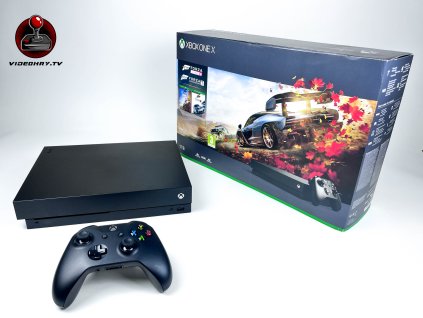 www videohry tv microsoft xbox konzoly 6666666777714788888 8527