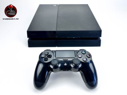 www videohry tv sony playstation 4 konzoly 4422222999988888 9405