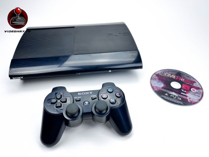 www videohry tv sony playstation 3 konzoly 4422222999988888 9477