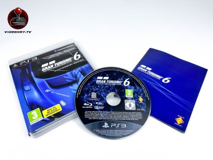 www videohry tv sony playstation 3 hry 55555444422222999988888 8261