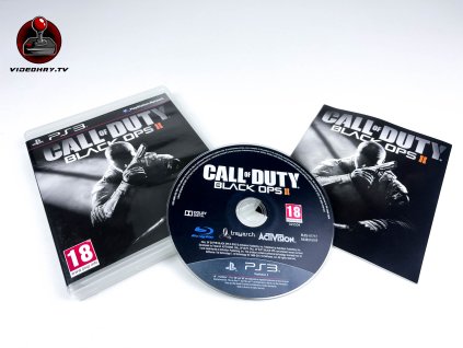 www videohry tv sony playstation 3 hry 666655555444422222999988888 8301