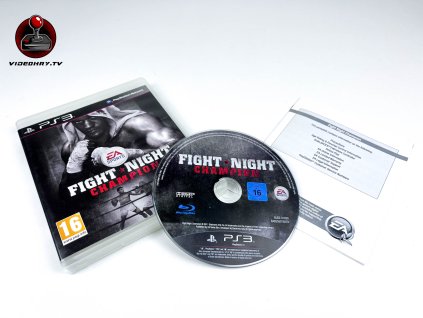 www videohry tv sony playstation 3 hry 666655555444422222999988888 8325