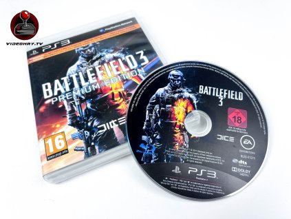 www videohry tv sony playstation 3 hry 55555444422222999988888 8258