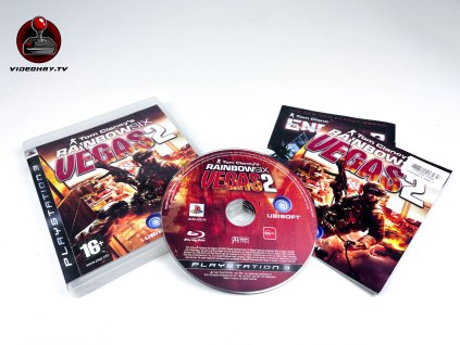 www videohry tv sony playstation 3 hry 666655555444422222999988888 8283