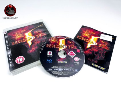 www videohry tv sony playstation 3 hry 55555444422222999988888 8270