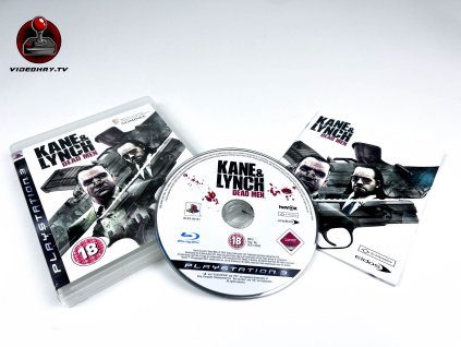 www videohry tv sony playstation 3 hry 666655555444422222999988888 8331