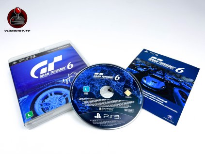 www videohry tv sony playstation 3 hry 444422222999988888 8181