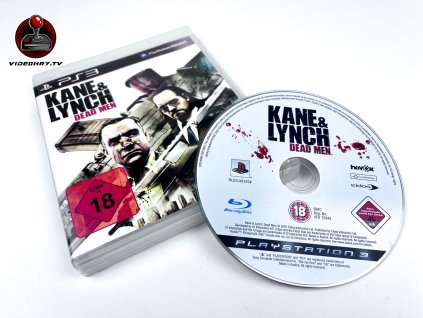 www videohry tv sony playstation 3 hry 444422222999988888 8175