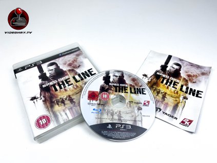 www videohry tv sony playstation 3 hry 444422222999988888 8196