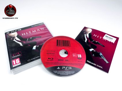 www videohry tv sony playstation 3 hry 444422222999988888 8184