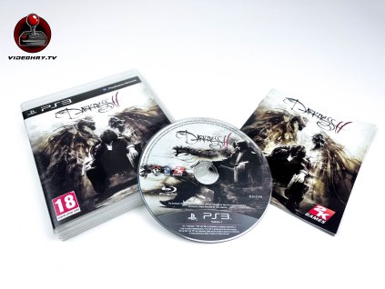 www videohry tv sony playstation 3 hry 444422222999988888 8193